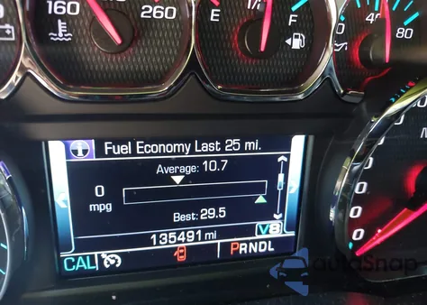 2018 Chevrolet Silverado 1500 2Lt from USA, damaged, VIN 3GCUKREC6JG115749